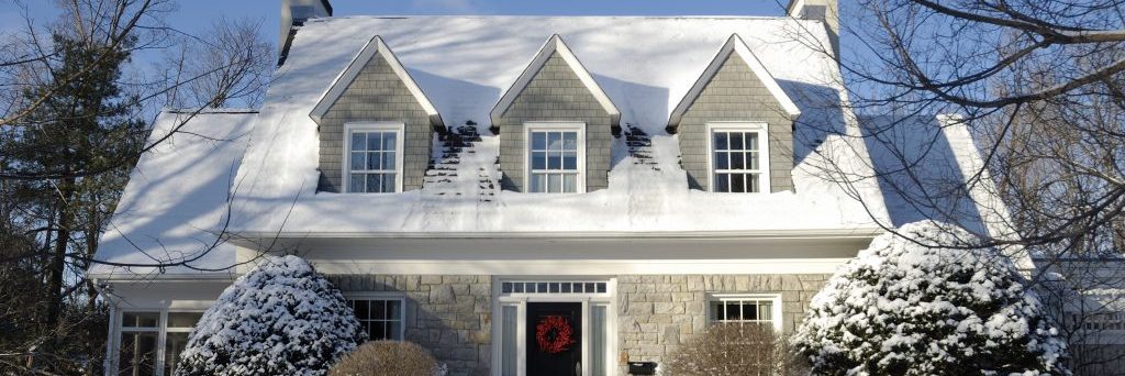 Pillar To Post Newsletter Vol. 20 No. 6